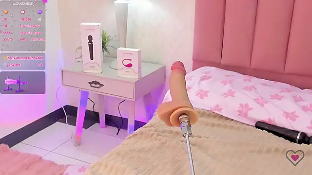 Rubi08_ webcam