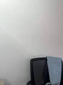 kali_rousse webcam