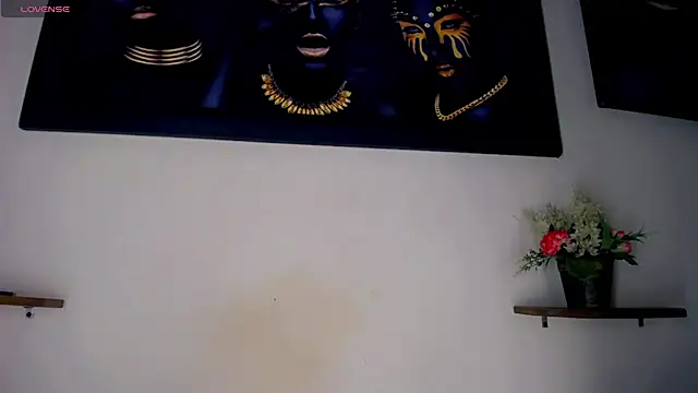 Nashla_D_- live sex cam