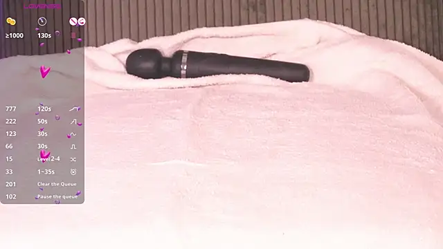 SoyJuliana_19 webcam