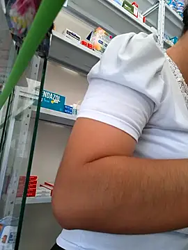 Dr_Edna_naughty webcam