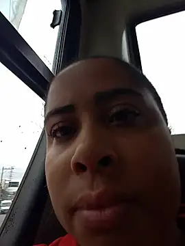 gatinha20257 webcam
