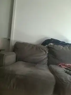 yourMasterisBored webcam