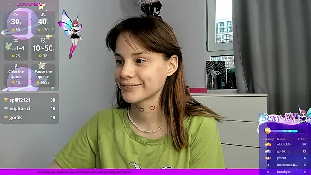Lili_pixxie_ webcam