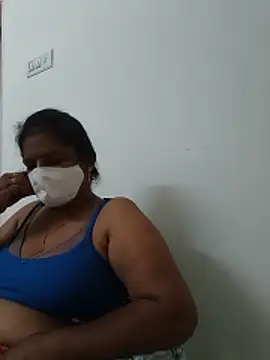 tamil_manjalmaami webcam