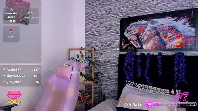 eyes_moonn webcam