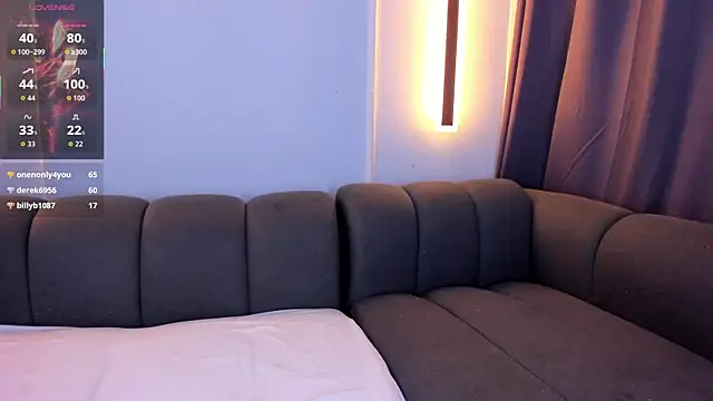 sofi_cabanna webcam