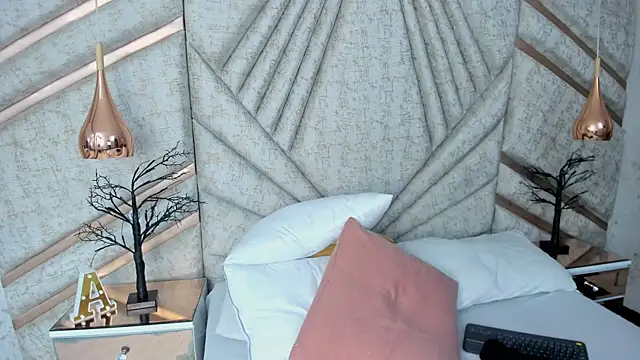 DamiaanXx webcam
