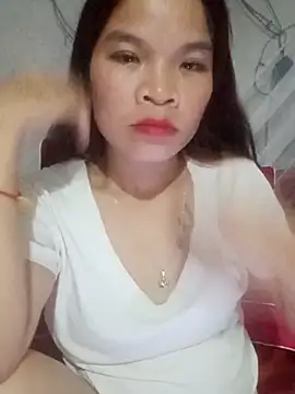 Ffhhqww1 webcam