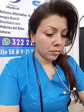 SARA_21- webcam
