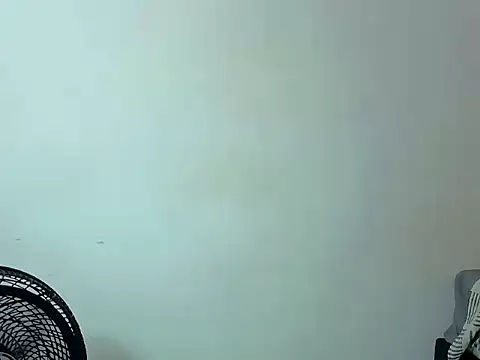 Samantha_Lopez_ webcam