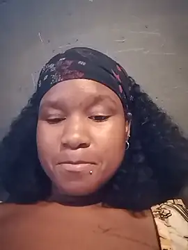 Diva-girl1 webcam