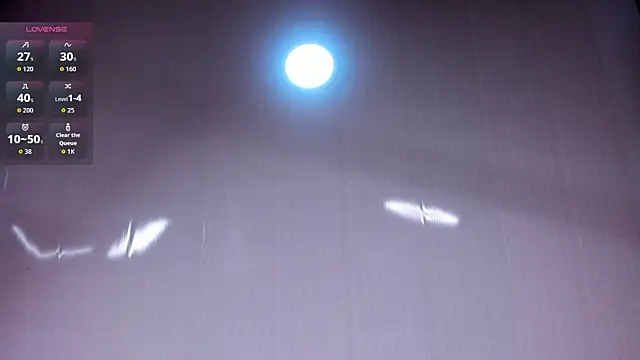 Georginaaa_ webcam