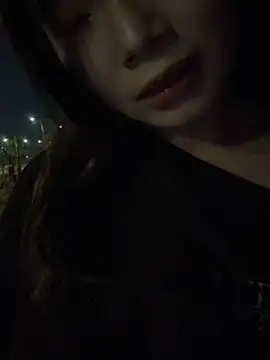 lilina520 webcam