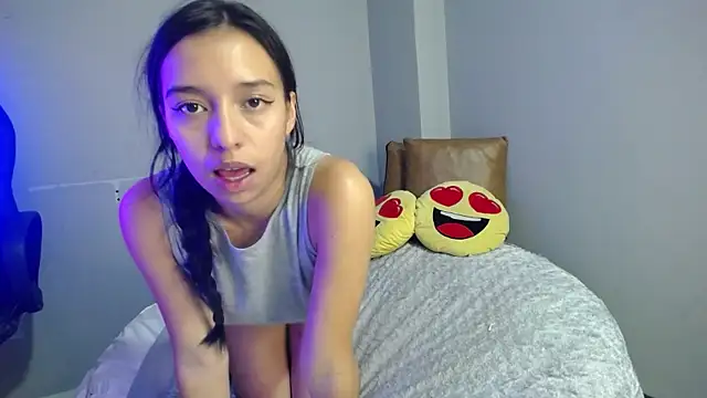 Jary_nova webcam