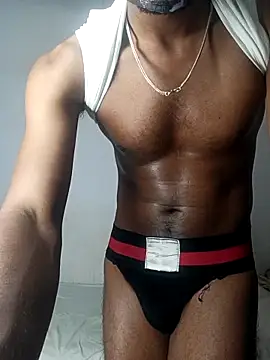Robin681 webcam