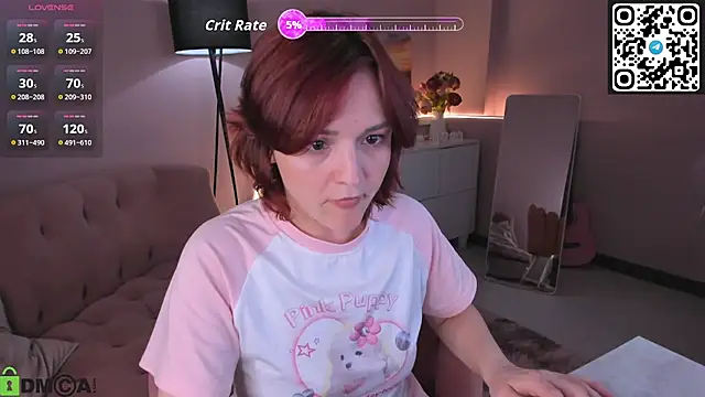 T-Rinni webcam