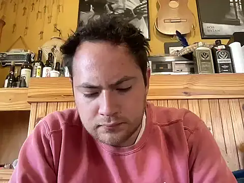 alecsgzz webcam