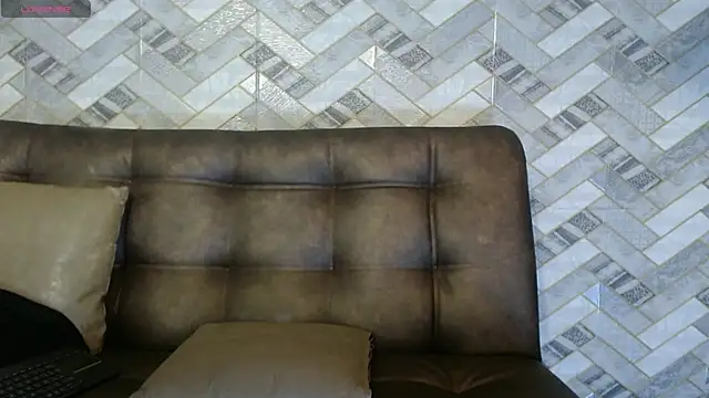 koko15_ webcam