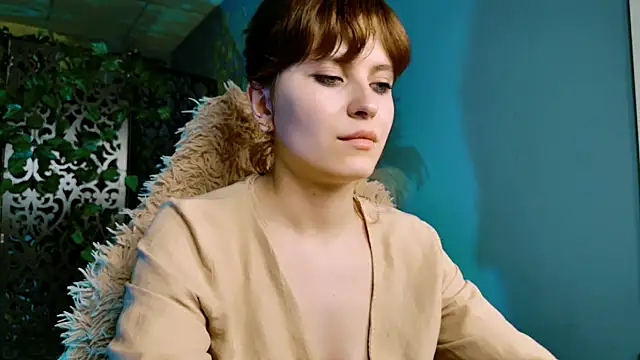 LolaDominara webcam