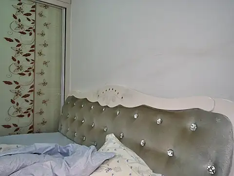 dede-8888 webcam
