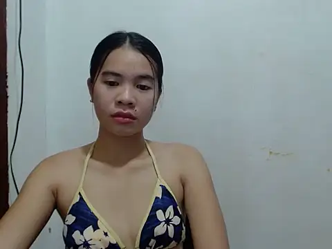 Sweet_Pinay_69s webcam