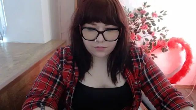 KarolinasHot webcam