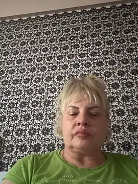 AnastasiaGrey777 webcam