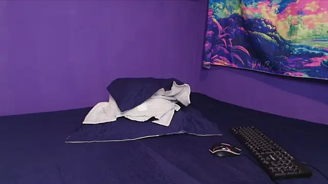 Samanta_preston webcam