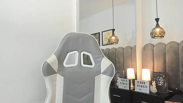kely_morgan webcam