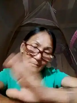 Magy-006 webcam