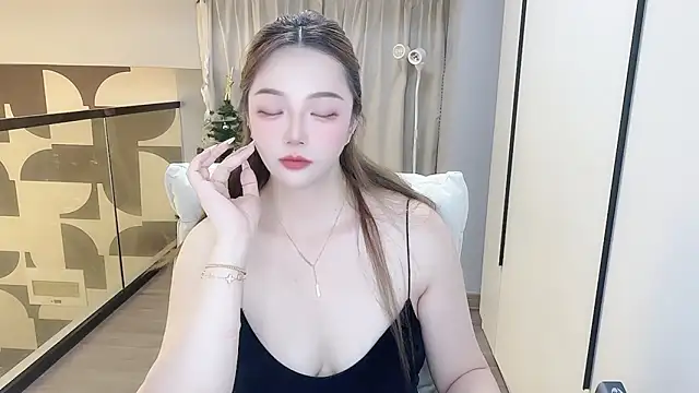 Amara-66 webcam