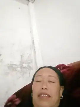 lili_anhh webcam