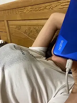Linda-babyy webcam