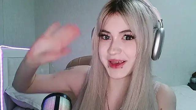 lettiegray webcam