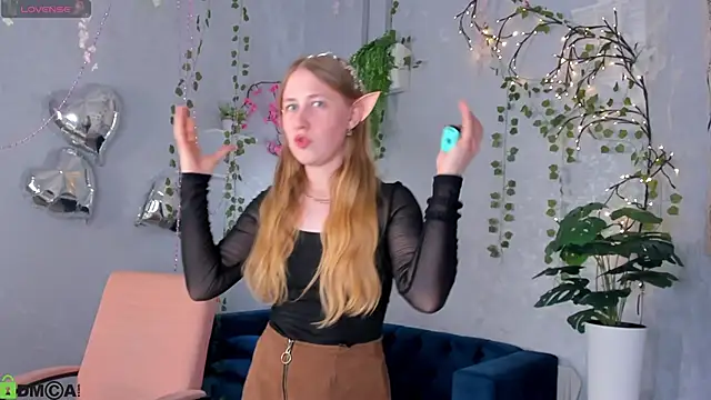 Olivia_Iv webcam