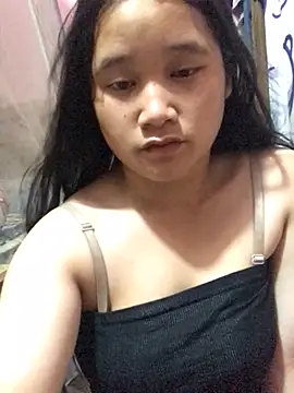 Ninaa01 webcam