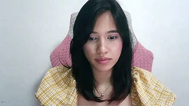 AlmedaPutton webcam