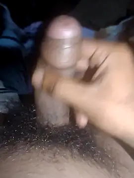 ahnuj91 webcam