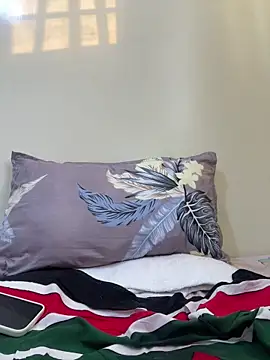 Spicyzee2 webcam