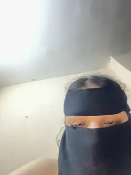 rujnb webcam