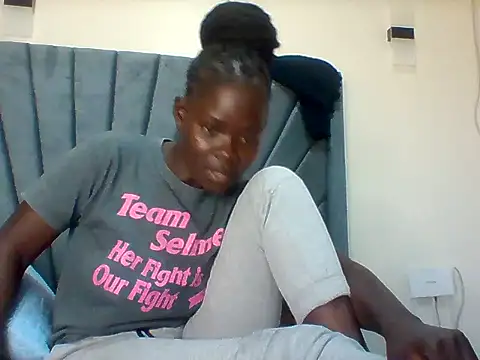 Big_mummi webcam