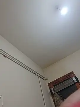 kevinmicheall webcam