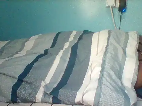 Eminent_Ride webcam