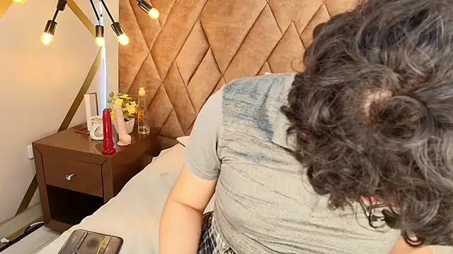 Satuurn_ webcam