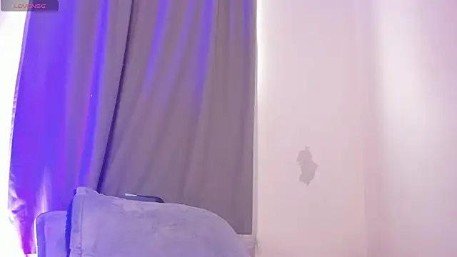 rouse_lili webcam