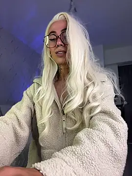 miss_tatiana_ webcam