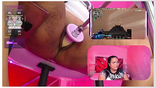 MhiaRey
