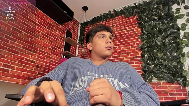 Thiago_Kozak webcam
