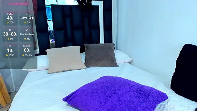 elian_7 webcam